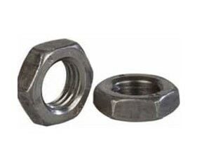 DIN 936 KONTRA SOMUNLAR